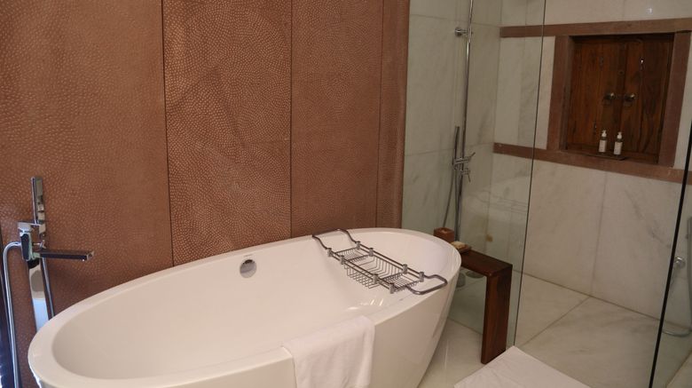 <b>Hotel RAAS Jodhpur Room</b>. Images powered by <a href="https://www.leonardoworldwide.com/" title="Leonardo Worldwide" target="_blank">Leonardo</a>.
