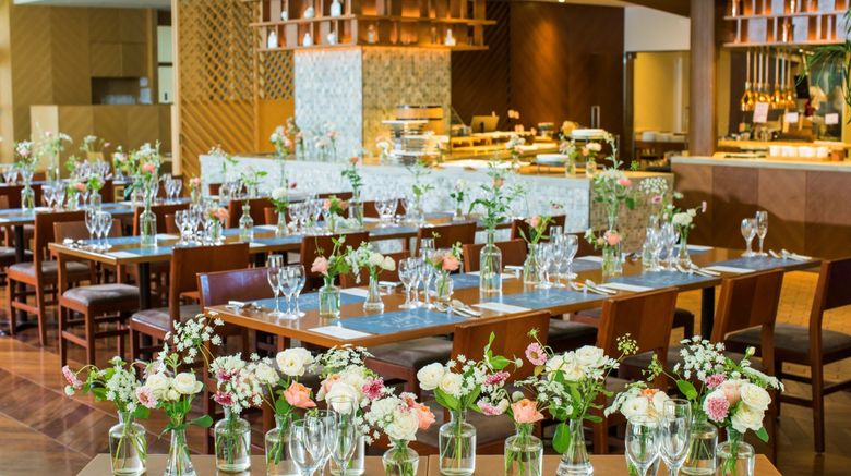 <b>Hotel Nikko Kumamoto Other</b>. Images powered by <a href="https://www.leonardoworldwide.com/" title="Leonardo Worldwide" target="_blank">Leonardo</a>.