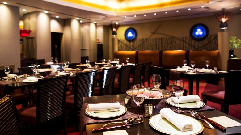 <b>Hotel Nikko Kumamoto Other</b>. Images powered by <a href="https://www.leonardoworldwide.com/" title="Leonardo Worldwide" target="_blank">Leonardo</a>.