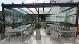 Hotel Grille Other