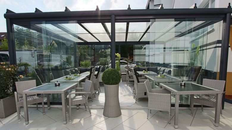 <b>Hotel Grille Other</b>. Images powered by <a href="https://www.leonardoworldwide.com/" title="Leonardo Worldwide" target="_blank">Leonardo</a>.