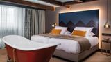 <b>The Hendricks Hotel Room</b>. Images powered by <a href="https://www.leonardoworldwide.com/" title="Leonardo Worldwide" target="_blank">Leonardo</a>.