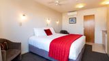 Bella Vista Motel Napier Room