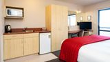Bella Vista Motel Napier Room