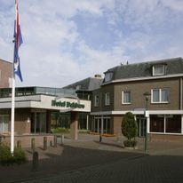 Dekkers Hotel