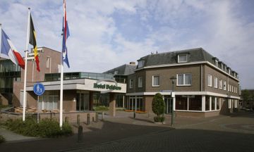 Dekkers Hotel