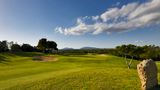 Hotel La Badira Golf
