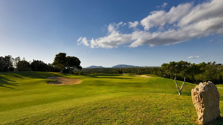 Hotel La Badira Golf
