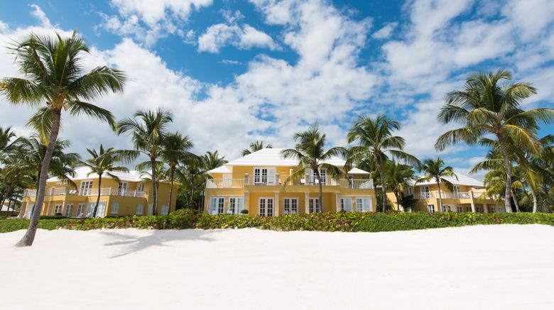 <b>Tortuga Bay Room</b>. Images powered by <a href="https://www.leonardoworldwide.com/" title="Leonardo Worldwide" target="_blank">Leonardo</a>.