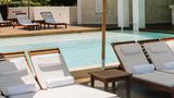 Casa Colonial Beach & Spa Pool