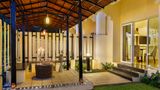 The Gateway Hotel Ambad Nashik Suite