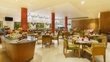 The Gateway Hotel Ambad Nashik Restaurant