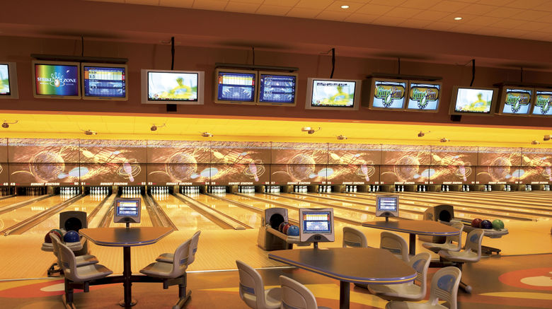 <b>Sunset Station Hotel & Casino Lobby</b>. Images powered by <a href="https://www.leonardoworldwide.com/" title="Leonardo Worldwide" target="_blank">Leonardo</a>.