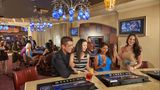 Sunset Station Hotel & Casino Lobby