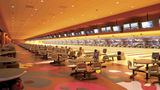 Sunset Station Hotel & Casino Lobby