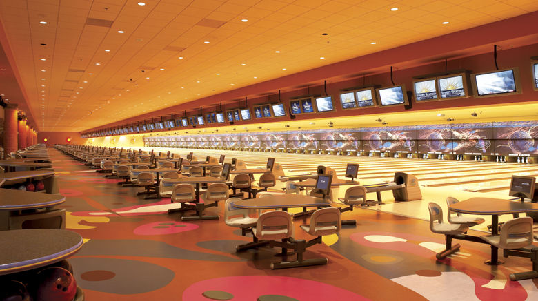 <b>Sunset Station Hotel & Casino Lobby</b>. Images powered by <a href="https://www.leonardoworldwide.com/" title="Leonardo Worldwide" target="_blank">Leonardo</a>.