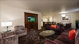 Sunset Station Hotel & Casino Room
