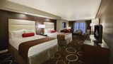 Sunset Station Hotel & Casino Suite