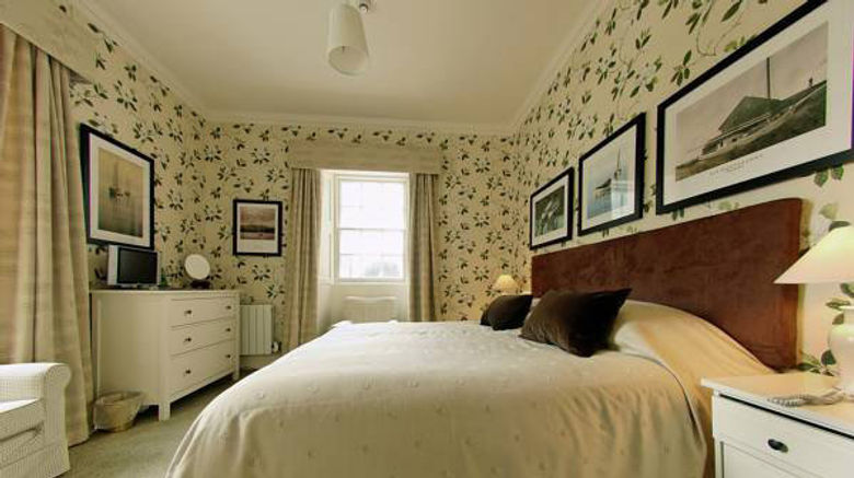 <b>The Lake of Menteith Hotel Room</b>. Images powered by <a href="https://www.leonardoworldwide.com/" title="Leonardo Worldwide" target="_blank">Leonardo</a>.