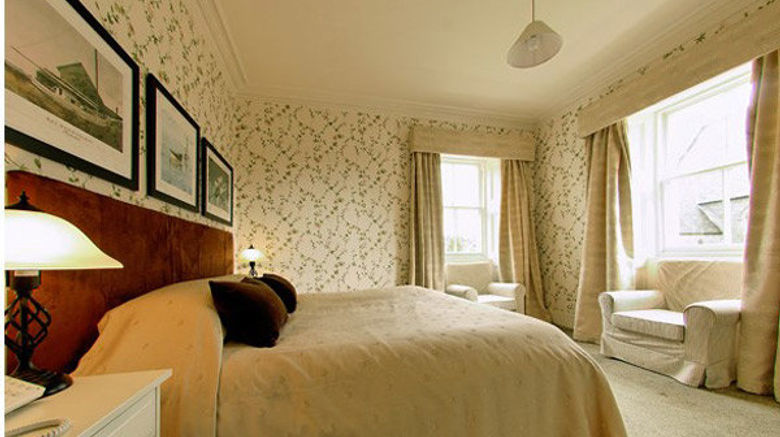 <b>The Lake of Menteith Hotel Room</b>. Images powered by <a href="https://www.leonardoworldwide.com/" title="Leonardo Worldwide" target="_blank">Leonardo</a>.
