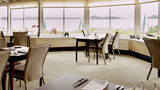 The Lake of Menteith Hotel Restaurant