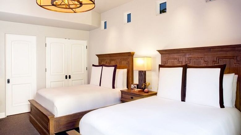 <b>North Block Hotel Room</b>. Images powered by <a href="https://www.leonardoworldwide.com/" title="Leonardo Worldwide" target="_blank">Leonardo</a>.