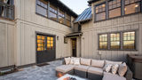 <b>Tetherow Lodges Exterior</b>. Images powered by <a href="https://www.leonardoworldwide.com/" title="Leonardo Worldwide" target="_blank">Leonardo</a>.