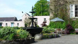 The Dunadry Hotel & Gardens Exterior