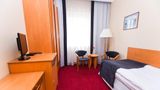<b>Hotel Malinowski Room</b>. Images powered by <a href="https://www.leonardoworldwide.com/" title="Leonardo Worldwide" target="_blank">Leonardo</a>.