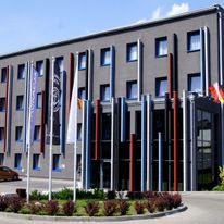 Hotel Malinowski