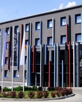 Hotel Malinowski