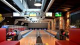 <b>Hotel Malinowski Other</b>. Images powered by <a href="https://www.leonardoworldwide.com/" title="Leonardo Worldwide" target="_blank">Leonardo</a>.