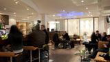 Platzhirsch Hotel & Bar Lobby