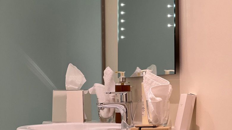 <b>Platzhirsch Hotel & Bar Room</b>. Images powered by <a href="https://www.leonardoworldwide.com/" title="Leonardo Worldwide" target="_blank">Leonardo</a>.