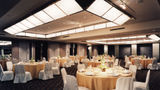 Hotel Nikko Kawasaki Ballroom