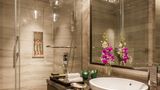 <b>The Taj West End Hotel Room</b>. Images powered by <a href=https://www.travelagewest.com/Hotels/Bengaluru-India/