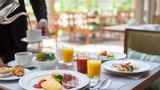 <b>Grand Nikko Tokyo Daiba Restaurant</b>. Images powered by <a href="https://www.leonardoworldwide.com/" title="Leonardo Worldwide" target="_blank">Leonardo</a>.