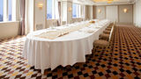 <b>Grand Nikko Tokyo Daiba Meeting</b>. Images powered by <a href="https://www.leonardoworldwide.com/" title="Leonardo Worldwide" target="_blank">Leonardo</a>.