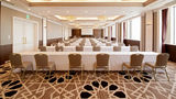 <b>Grand Nikko Tokyo Daiba Meeting</b>. Images powered by <a href="https://www.leonardoworldwide.com/" title="Leonardo Worldwide" target="_blank">Leonardo</a>.