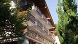 Seehotel Boenigen Exterior