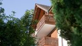 Seehotel Boenigen Exterior