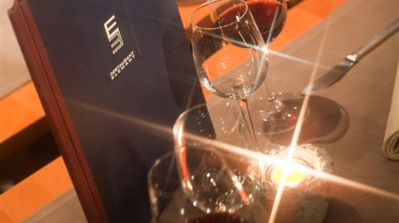 <b>Seehotel Boenigen Restaurant</b>. Images powered by <a href="https://www.leonardoworldwide.com/" title="Leonardo Worldwide" target="_blank">Leonardo</a>.
