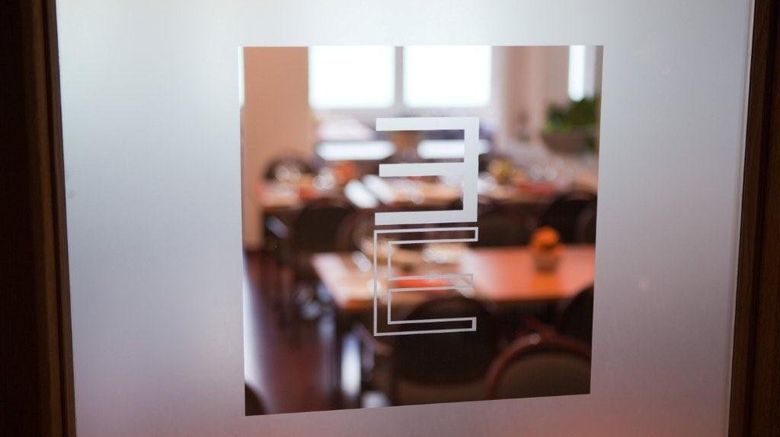 <b>Seehotel Boenigen Restaurant</b>. Images powered by <a href="https://www.leonardoworldwide.com/" title="Leonardo Worldwide" target="_blank">Leonardo</a>.
