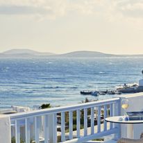 Delight Boutique Hotel