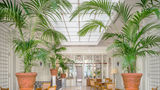 <b>Grand Hotel Excelsior Vittoria Lobby</b>. Images powered by <a href=https://www.travelagewest.com/Hotels/Sorrento-Italy/