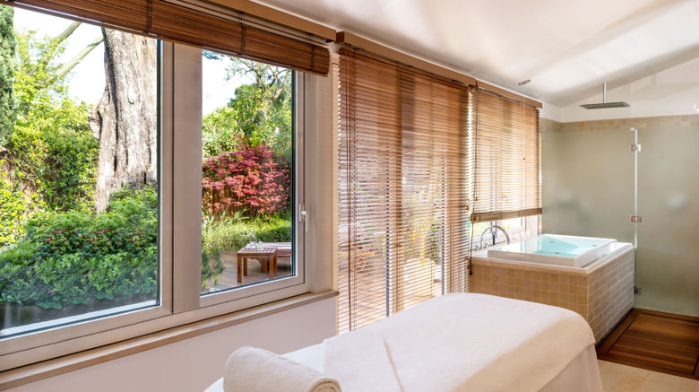 <b>Grand Hotel Excelsior Vittoria Spa</b>. Images powered by <a href=https://www.travelagewest.com/Hotels/Sorrento-Italy/