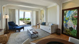 Heritage Le Telfair Golf & Spa Resort Suite