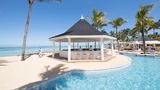 Heritage Le Telfair Golf & Spa Resort Pool