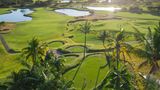 Heritage Le Telfair Golf & Spa Resort Golf
