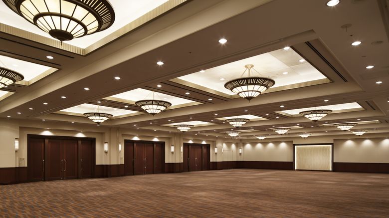 <b>Hotel Nikko Kumamoto Ballroom</b>. Images powered by <a href="https://www.leonardoworldwide.com/" title="Leonardo Worldwide" target="_blank">Leonardo</a>.